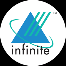 Logo Infinite Brassring