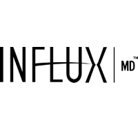 Logo Influx MD