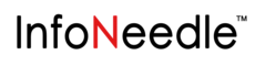 Logo InfoNeedle