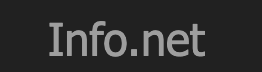 Info.Net