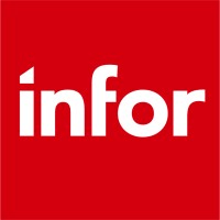 Logo Infor Optiva