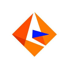 Logo Informatica RulePoint