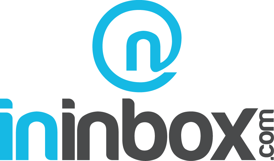 Logo INinbox