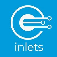 Logo Inlets