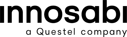 Logo Innosabi