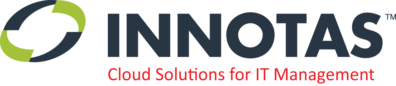 Logo Innotas