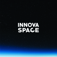 Logo Innova Space