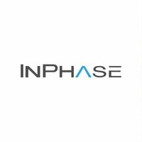 Logo InPhase