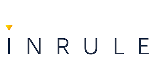 Logo InRule