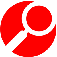 Logo InsideView Insights