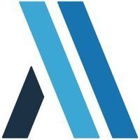 Logo Insight.io for Github