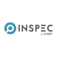 Logo InSpec