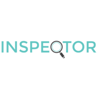 Logo Inspeqtor