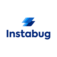 Logo Instabug