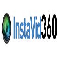 Logo InstaVid360