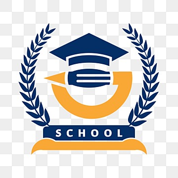 Logo InsuranceSchools