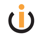 Logo InsureCert Systems Inc.