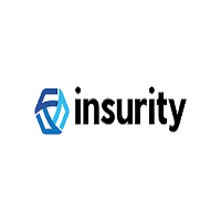 Logo Insurity