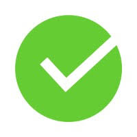 Logo Integrity Advocate