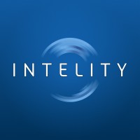 Logo Intelity