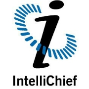 Logo Intellichief