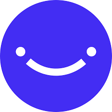 Logo intelliHR - Intelligent People Management