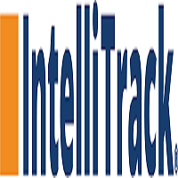 Logo IntelliTrack