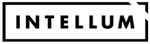 Logo Intellum Platform