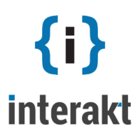 Logo Interakt