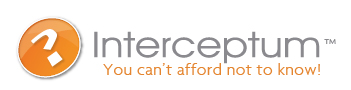 Logo Interceptum