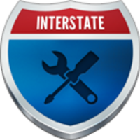 Logo Interstate