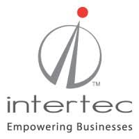 Logo Intertec Systems