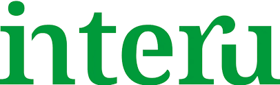 Logo Interu