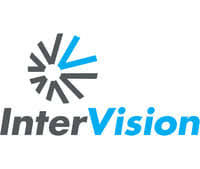 Logo Intervision System