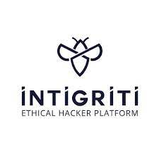 Logo Intigriti