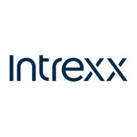 Logo Intrexx
