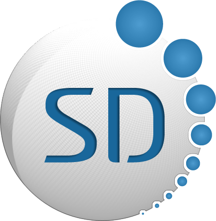 Logo InvGate Service Desk