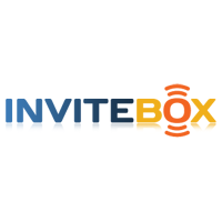 Logo InviteBox