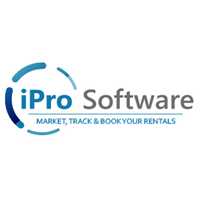 Logo iPro Software