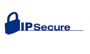 Logo IPSecure