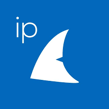 Logo IPShark