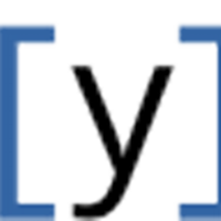 Logo IPython