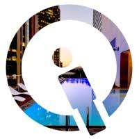 Logo Iqware Property Management