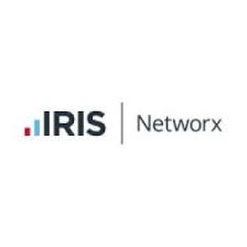 Logo IRIS Networx