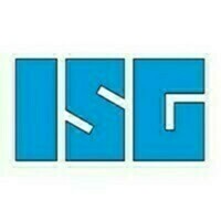 Logo ISG-dirigent