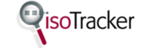 Logo isoTracker Complaints Management