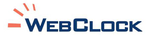 Logo ITCS-WebClock