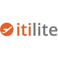 Logo itilite