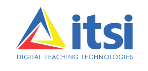 Logo ITSI