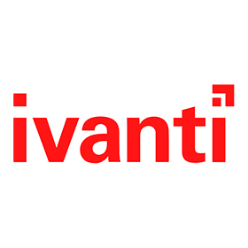 Logo Ivanti Pulse Secure